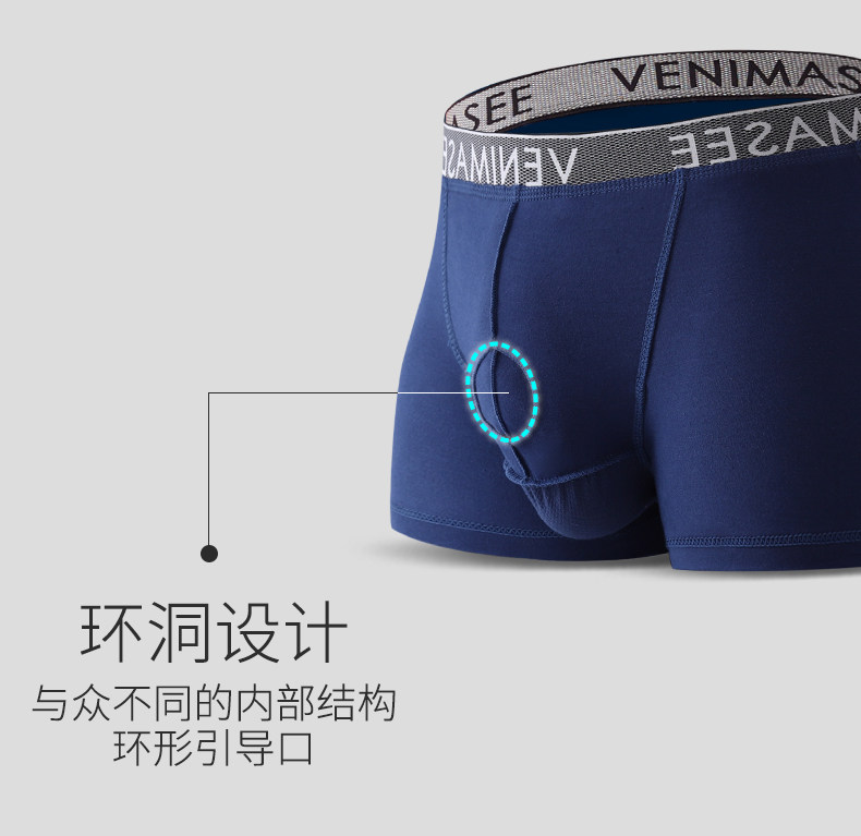 B Sacra Bag Знаменитая эротическая песня Zhangye Cotton Flat Blouns (3) .jpg