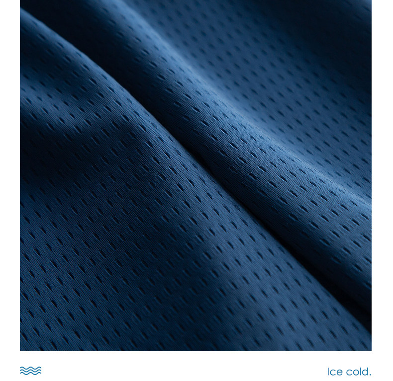 B Ультра -тонкие шелковые рыхлые брюки и удобрения. Увеличение брюк (4) .jpg