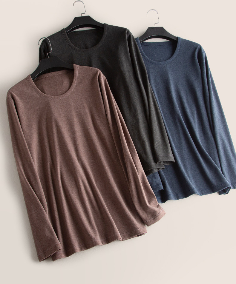 B тепло круглый рутенелен зимний зима (7) .jpg