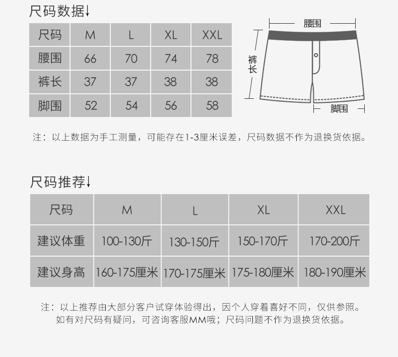 A 2件宽松内裤男抗菌莫代尔棉平角 (4).jpg