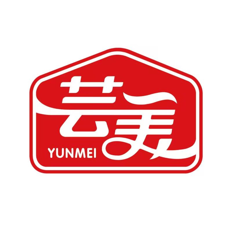 汕头芸美食品火锅食材