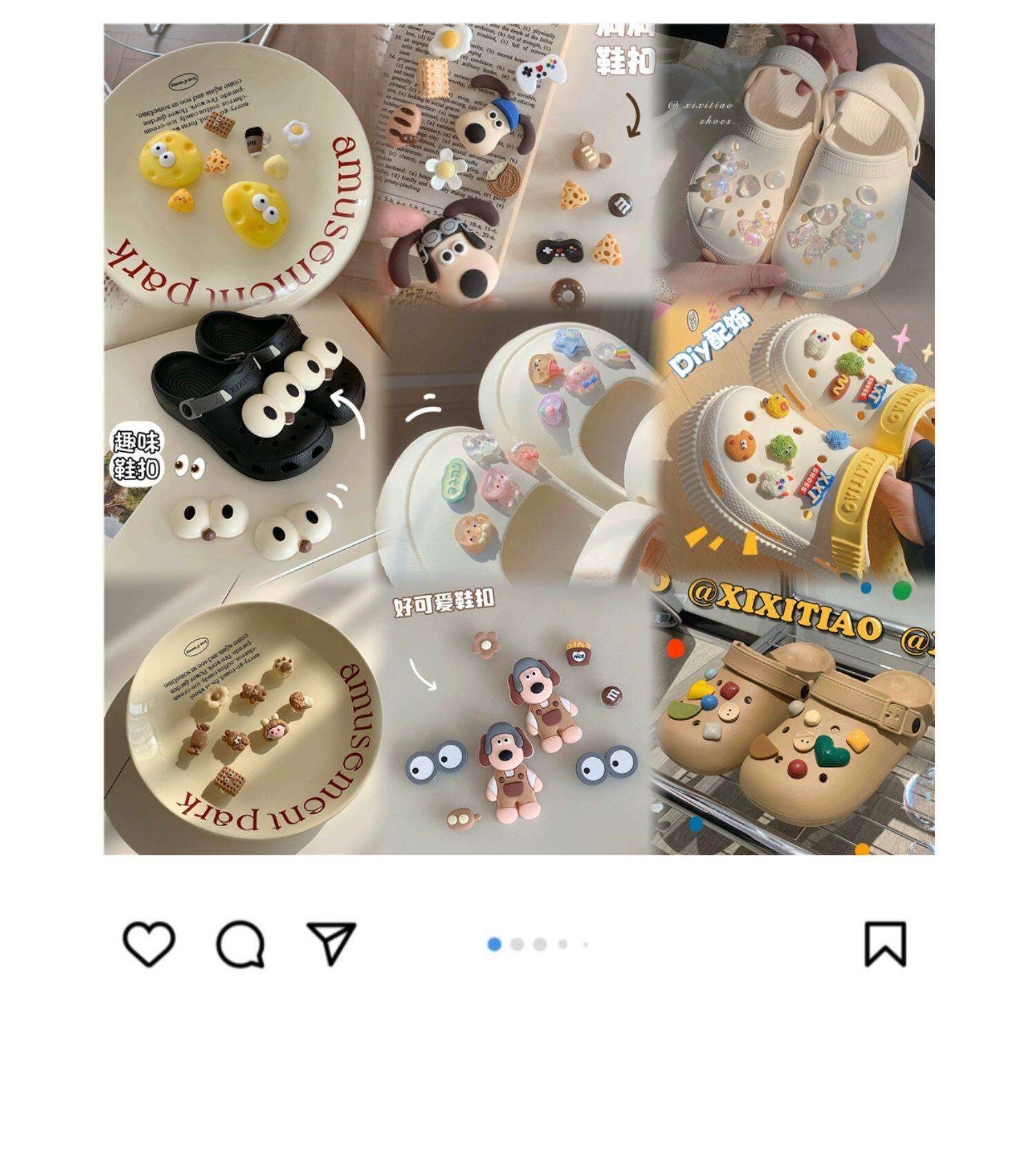 h2uTiviiztSHn2aJjQ1ZWhF6eimSVhx3zEBe