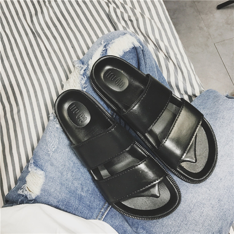 Sandales femme OTHER   en plastique - Ref 2666619 Image 59