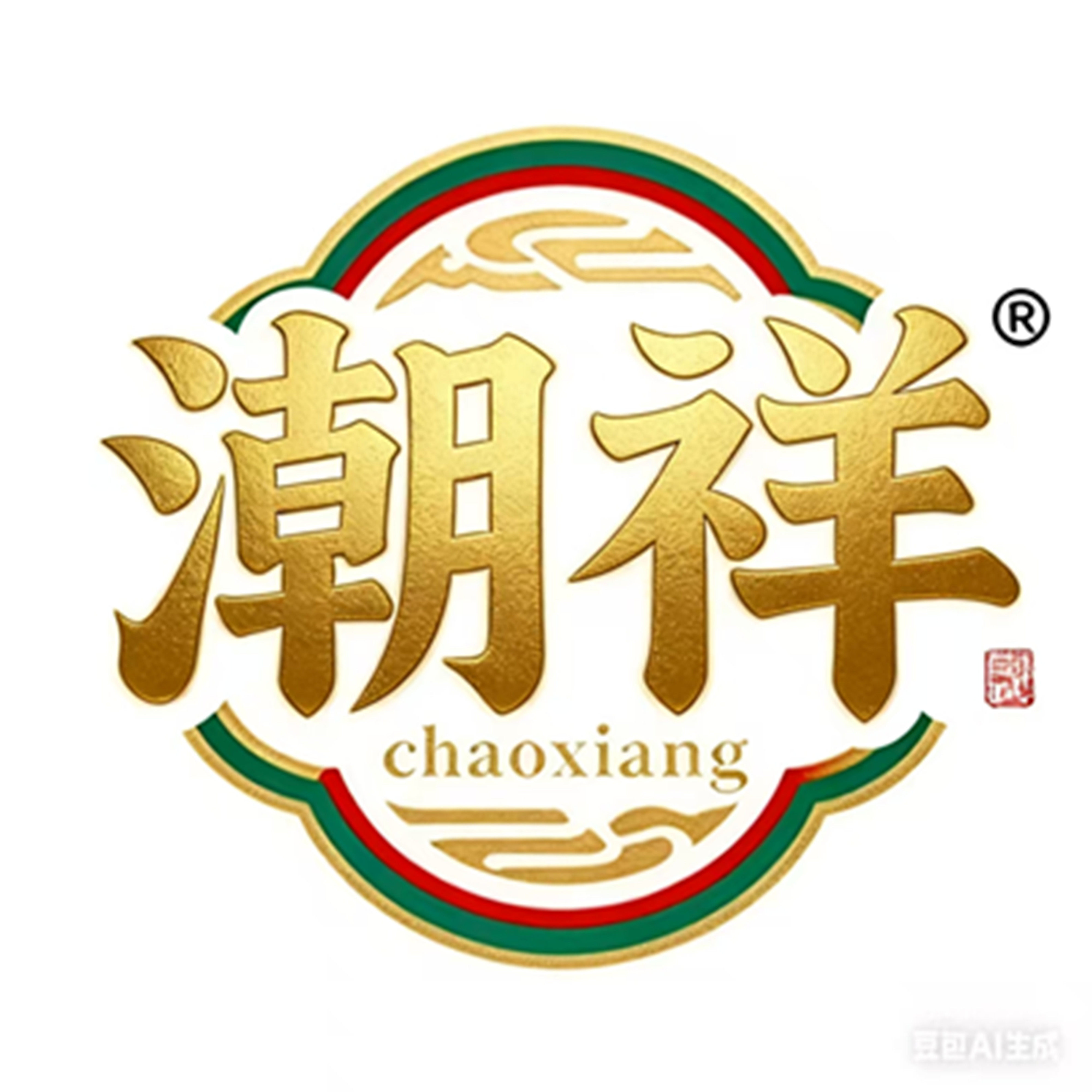 雅佳福陶瓷