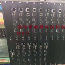 Repair HD Matrix HDMI Matrix Decoder Video Platform Hikvision Dahua Univision