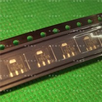 CJ78L05 CJ78L05 78L05 CJ long electric SOT-89 patch with three ends stabilized voltage 5v