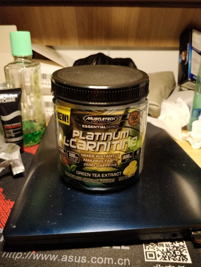 实话实说,肌肉科技的左旋肉碱粉在同价位减肥药里没有优势_123快速瘦身网 实话实说,肌肉科技的左旋肉碱粉在同价位减肥药里没有优势