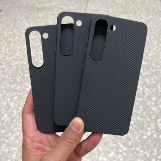 Good touch, personalized, creative, high-looking and stain-resistant mobile phone case