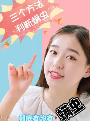 Taobao main picture film production service products short film shooting editing film later planting grass film shooting