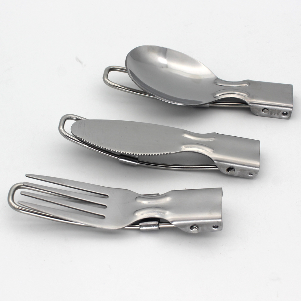 ложка nz титан. ложка титановая складная с вилкой. Grand harvest ложка вилка. набор (нож, ложка и вилка) victorinox 6. (ложка-вилка), в чехле/100/.