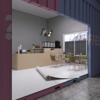 1.0 Красочно [огнестойкий]]