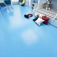 1.6 Модель 34-A