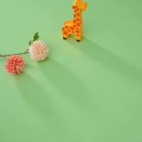 Обновление 1.6 Pure Green [OMG, купи его]