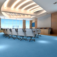 Обновление 1.6 Сплошное 04-E Средиземноморское море