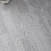 1.6 Модель серого дерева PAT. Двойная водонепроницаем