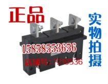 GDXA-160A-250A 55-B-A-400A 55 main circuit plug connector GDX motion plug-in socket CDTX