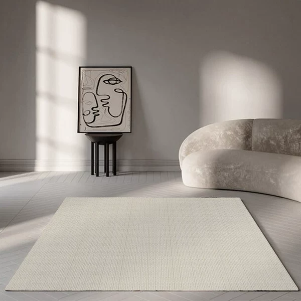 Товары от 青林湾地毯工厂企业店