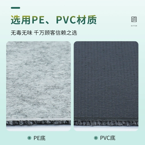 Экологичный ковер без запаха для офиса, бильярд для коммерческого использования для бильярдного зала для гостиной для спальни для отеля