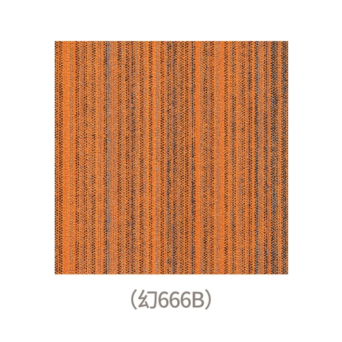 Ковр для ковровых швов с ковром для ковров.