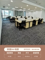 Гибискус -04 【Вечнозеленый】