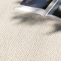 Молоко бело-пинозапной круг 