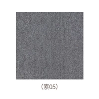 Персонализированный Грейн 05