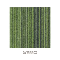 Зеленая фантазия 555c