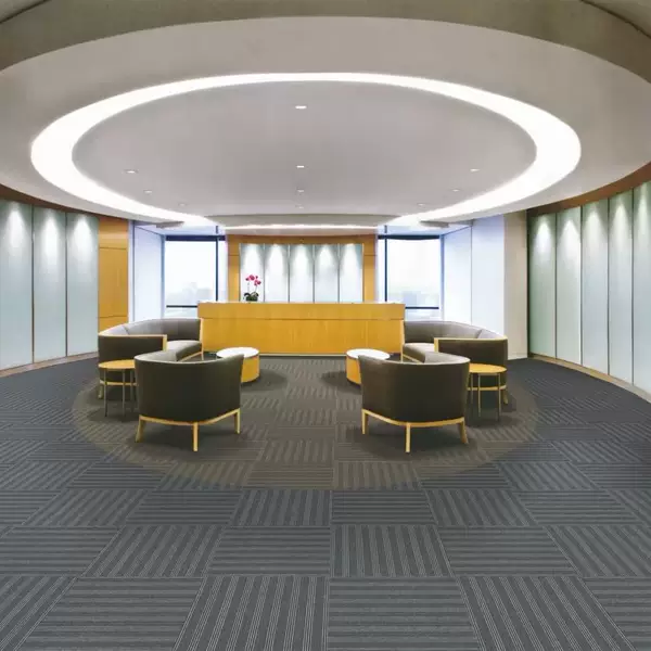 Товары от 青林湾地毯工厂企业店