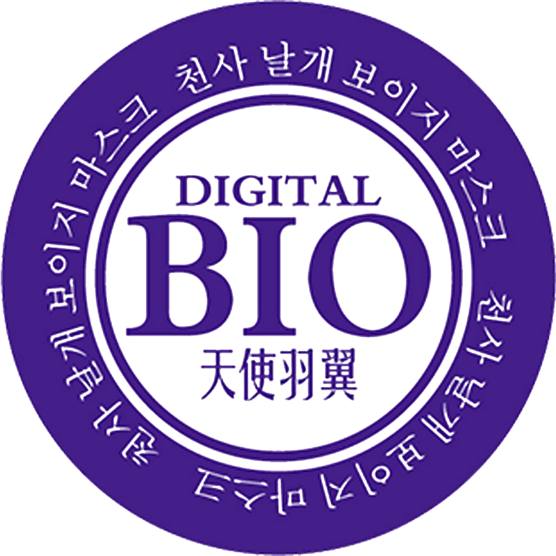 biodigital化妆品旗舰店