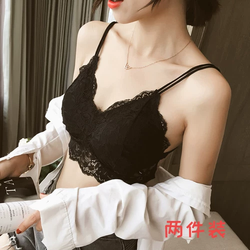 Порог конуса ругает кружевную красоту лосто утечка Suizhou   蜃 蜃 蜃 защита