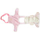 Dog menstrual pants, menstrual pants, bitches, small Teddy French Dou, aunt female sanitary napkins, pet menstrual aunt pants