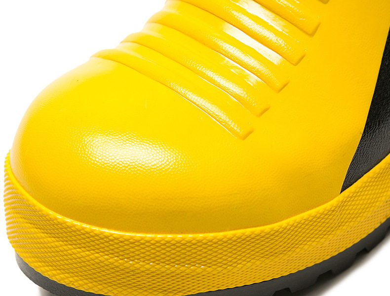 Обувка Fire 01_08