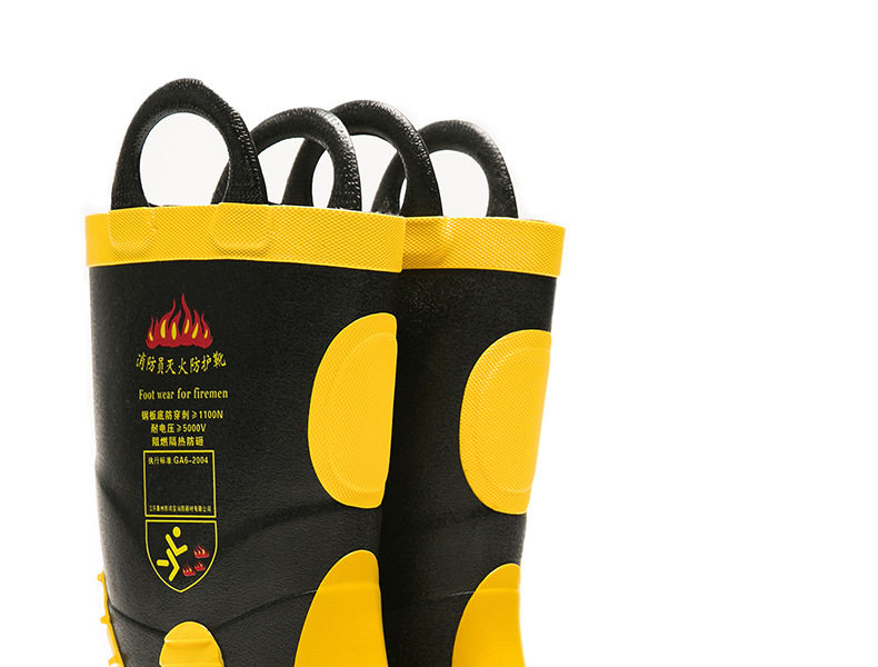 Обувь Огня 01_01