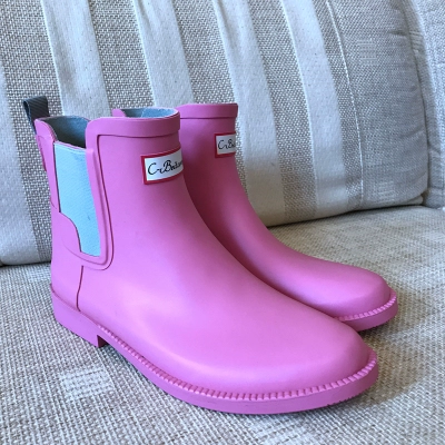 Нескользящая обувь, челси, бахилы, сапоги, туфли, 2018