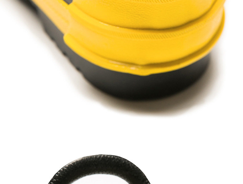 Обувь Огня 01_14