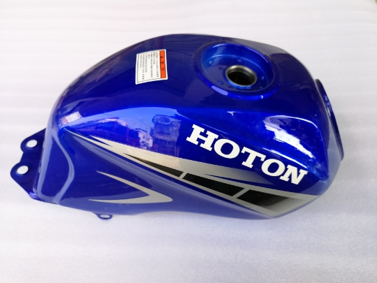 Applicable to three-wheeled locomotive fuel tank Longxin Zongshen Futian Yongsheng 175 200 Long March fuel tank