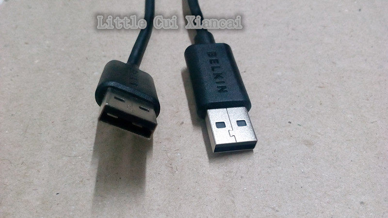 Prolongateur USB - Ref 433655 Image 6