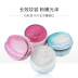 Nhật Bản gửi thư trực tiếp LADUREE Laduli 18 năm mùa hè hạn chế bánh mini macaron dập nổi đỏ mặt 2,5g - Blush / Cochineal phấn má too faced Blush / Cochineal