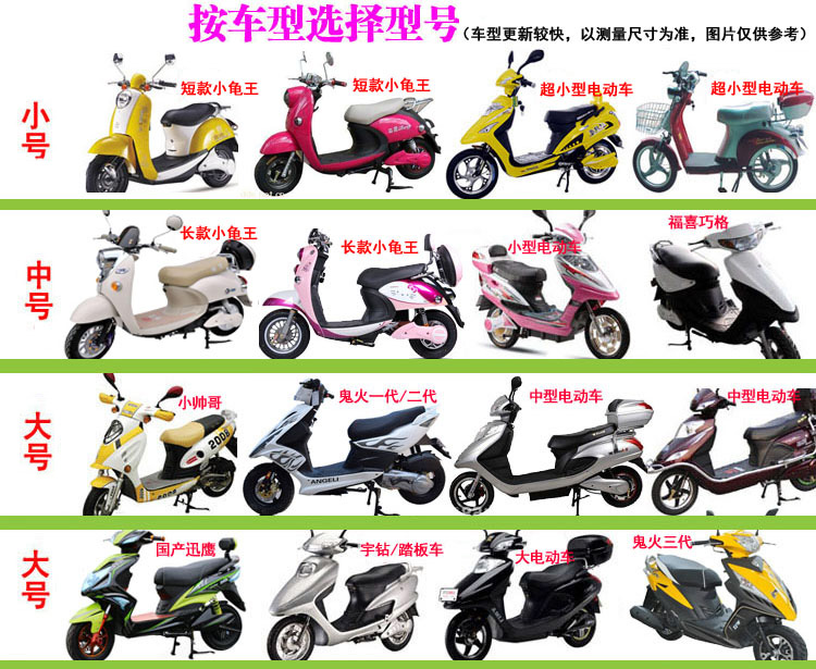Xe máy điện bọc ghế mùa đông pin xe ghế bọc xe tay ga sang trọng phổ quát ấm đệm đệm ghế - Đệm xe máy bọc yên king drag