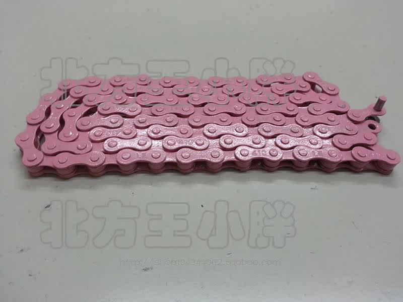 Chaîne de vélo - Ref 2368419 Image 16