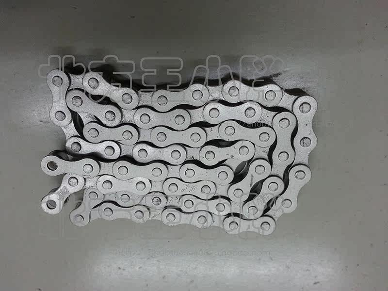 Chaîne de vélo - Ref 2368419 Image 11