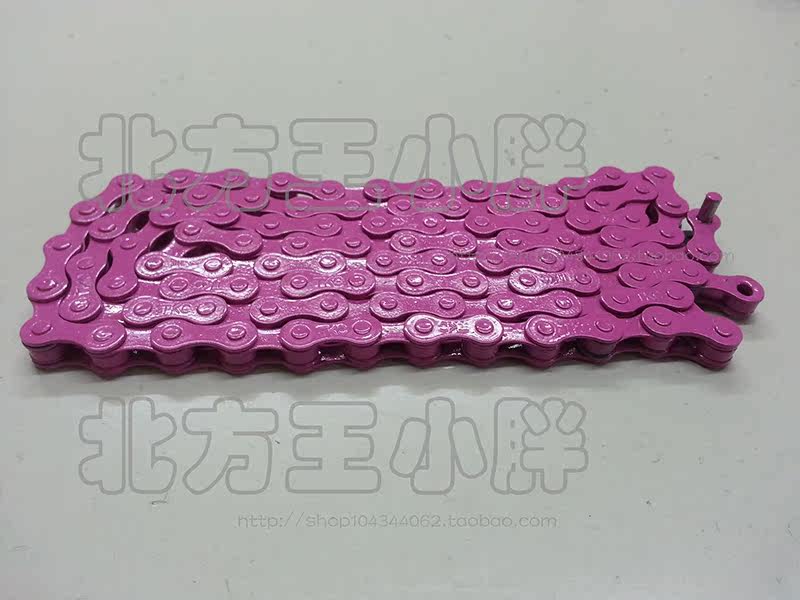 Chaîne de vélo - Ref 2368419 Image 18