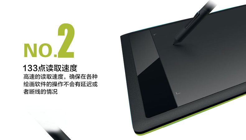 Wacom Ctl 480 Driver For Windows 10 Wacom Ctl 480 Driver For Windows 10