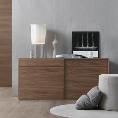 ����ά�Ҿߴ�ͷ��