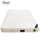 mattress ຢາງທໍາມະຊາດ double single high-end mattress hotel mattress ໂຮງຮຽນ customized