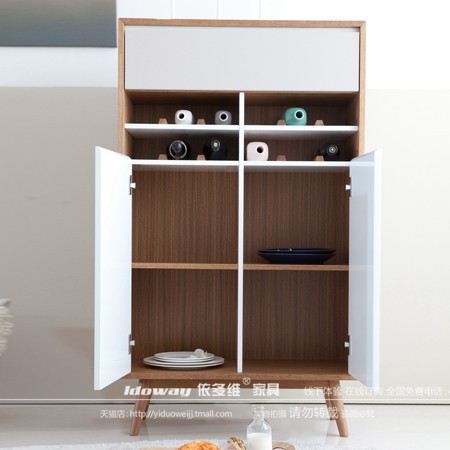 ����ά�ƹ�ŷ�ͱ߹�