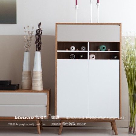 ����ά�ƹ�ŷ�ͱ߹�