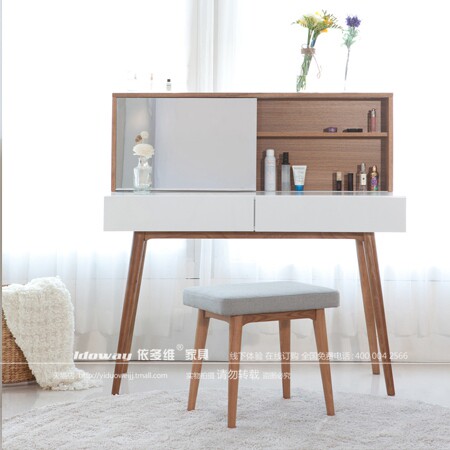 ����ά��ŷ����ϵ����ױ̨