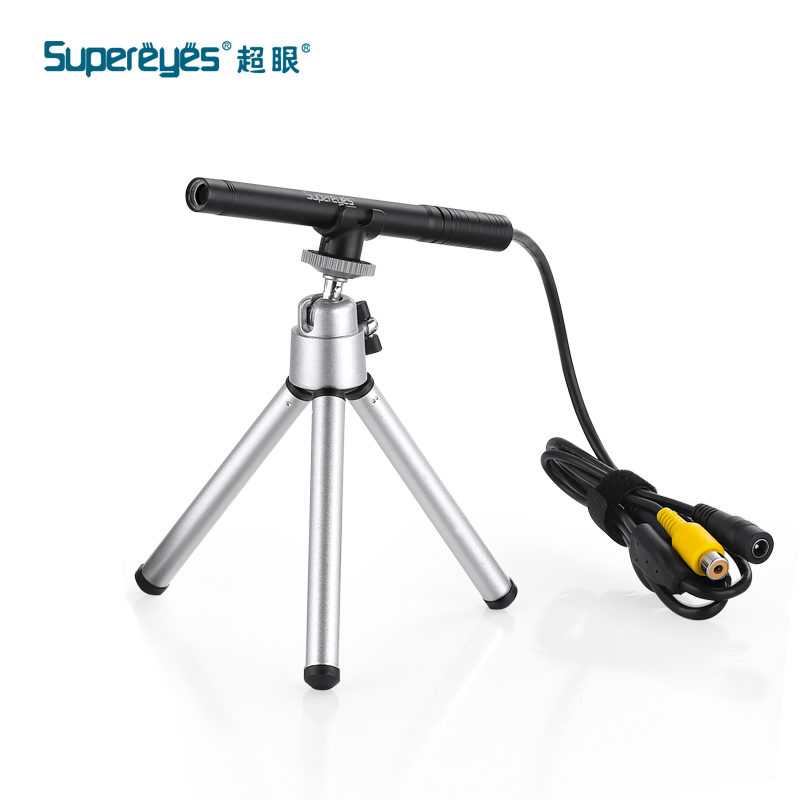 黄金镭射十字架✝️：时尚与信仰交织的5G珠宝礼遇