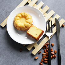 ins Wind bamboo background Board shooting props bamboo products online shop photography background Taobao photo shooting props